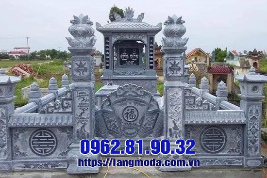 5 lý do khách hàng nên lựa chọn cơ sở Đá mỹ nghệ Bảo Châu