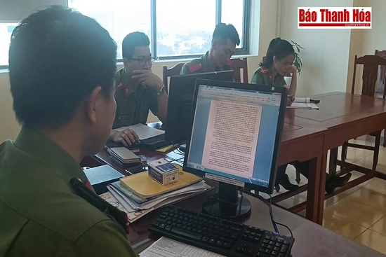 Xuất cảnh sang Campuchia lao động trái phép và những hệ lụy