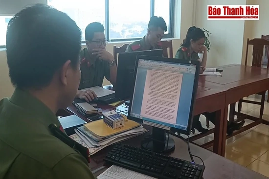 Xuất cảnh sang Campuchia lao động trái phép và những hệ lụy