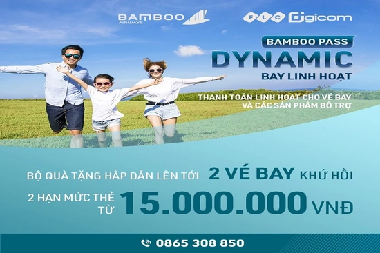 Bí quyết để dân mê xê dịch bớt đau đầu giữa “bão giá” mùa cao điểm