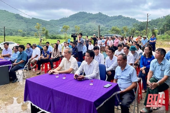 m m88 động hưởng ứng Chiến dịch làm cho thế giới sạch hơn năm 2022