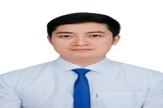 Thanh Hóa có giảng viên nhận  giải thưởng “Nhà giáo trẻ tiêu biểu” cấp Trung ương lần thứ III, năm 2022