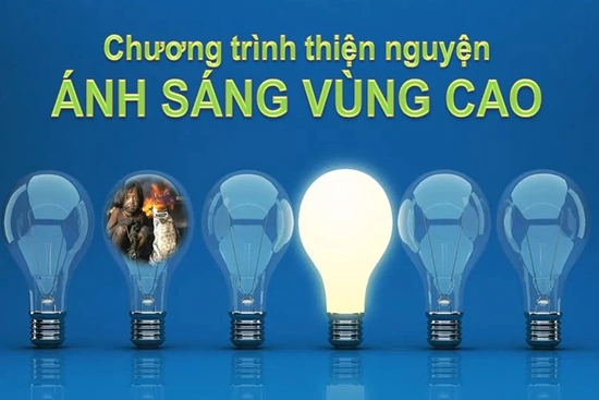 Tránh căn bệnh hình thức