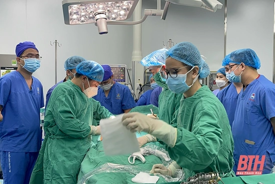 Kiểm soát chặt các nguy cơ bùng phát dịch dịp Tết Nguyên đán Quý Mão 2023