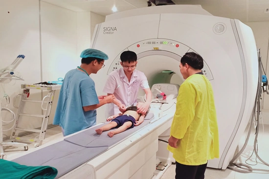 Tăng cường công tác phòng, chống dịch dịp Tết Nguyên đán và mùa lễ hội 2023