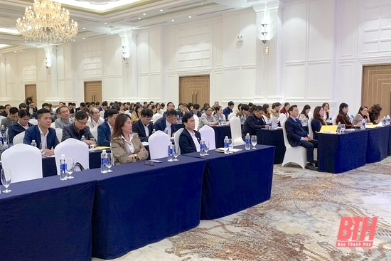 Nâng cao hiệu quả hoạt động của hệ thống Quỹ tín dụng Nhân dân