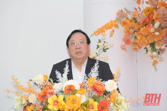 Tháo gỡ vướng mắc trong phát triển du lịch