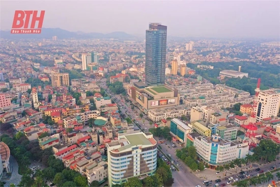 Đại thắng mùa xuân 1975: Bản hùng ca thời đại Hồ Chí Minh
