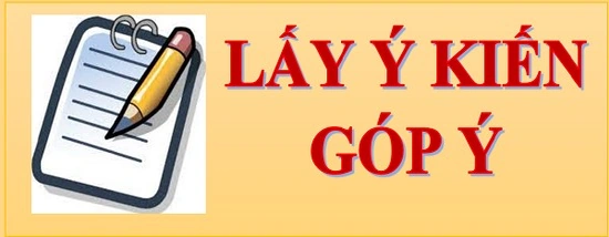 Lưng chừng trách nhiệm