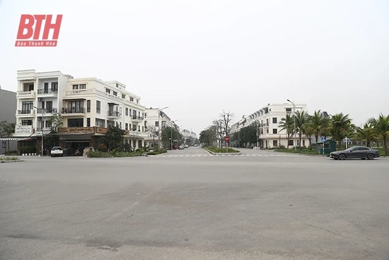 Xây dựng cơ sở dữ liệu địa m m88 đáp ứng yêu cầu quản lý, quy hoạch và phát triển kinh tế - xã hội