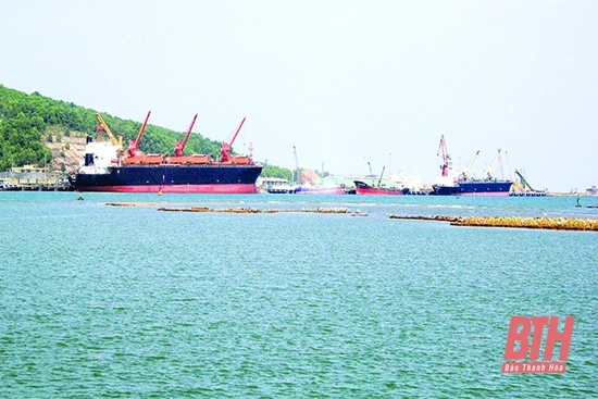 Chương trình hành động của Chính phủ thực hiện nghị quyết của Quốc hội về Quy hoạch tổng thể quốc gia