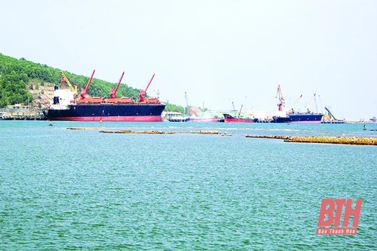 Chương trình hành động của Chính phủ thực hiện nghị quyết của Quốc hội về Quy hoạch tổng thể quốc gia