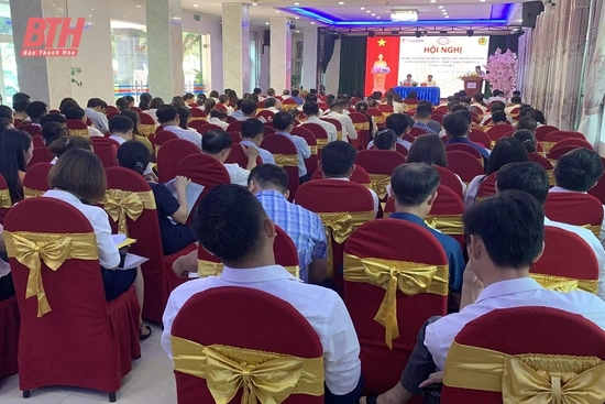 Hệ thống Quỹ tín dụng Nhân dân góp phần nâng cao đời sống, tạo việc làm, đẩy lùi nạn “tín dụng đen”