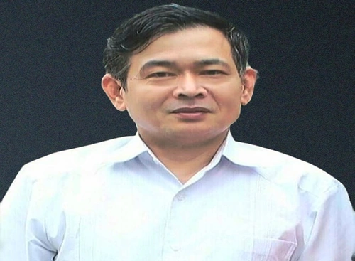 Những cung bậc nghĩa tình