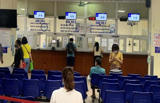 Phải hài hòa giữa chất lượng dịch vụ và chi phí