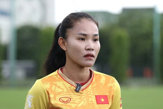 SHB Đà Nẵng xuống hạng ở mùa giải V.League 2023; Chương Thị Kiều không ngại Nhật Bản ở Asiad 19
