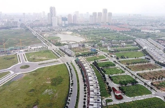 Rà soát hoàn thiện quy định về phương pháp xác định vao m88