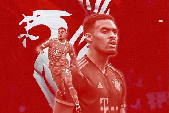 Ryan Gravenberch tốt đến mức nào để khiến Liverpool phải “bạo chi”?