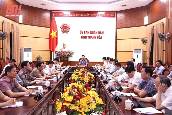 Làm tốt công tác định vao m88 góp phần giải quyết khó khăn, vướng mắc trong lĩnh vực đất đai