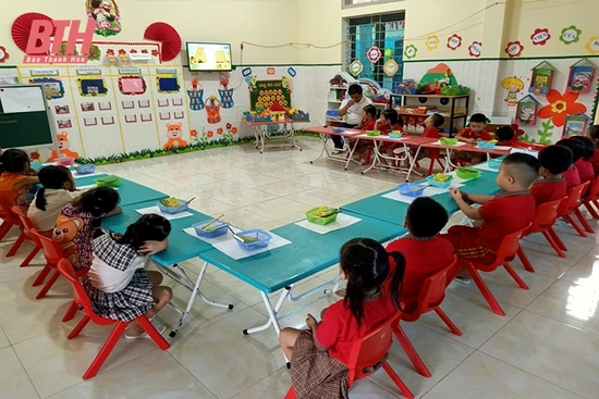 Lời ca từ Thanh Lâm