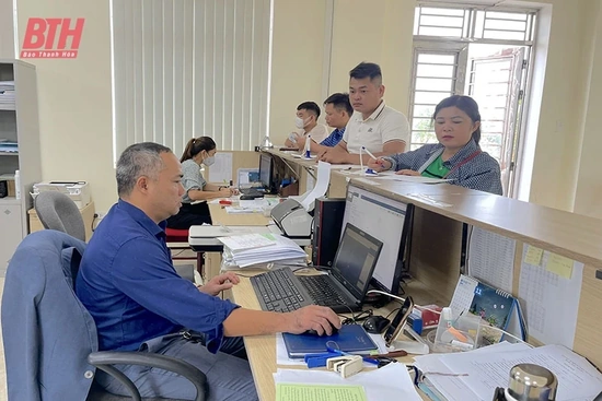 Nghị định 75 tháo gỡ “nút thắt” trong thực hiện chính sách BHYT