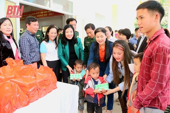 Mùa xuân cho em