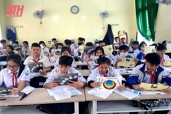 Mất cân bằng giới tính khi sinh - khó giải quyết triệt để