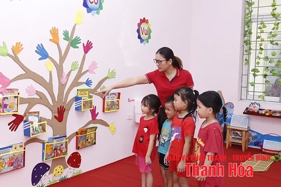 vao m88 tạm dừng tổ chức các hoạt động giáo dục để ứng phó với bão số 3