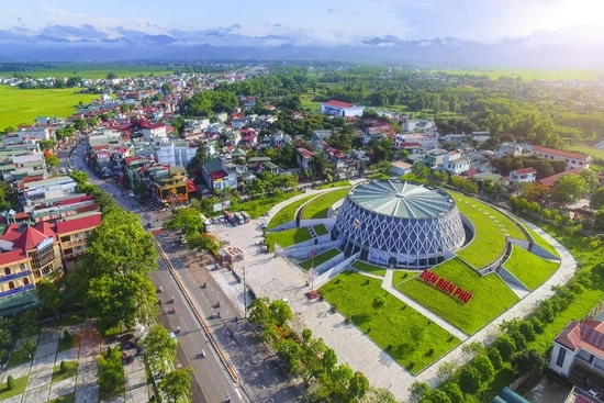 Chính quyền địa phương 2 cấp: Cấp xã quyền nhiều hơn, trách nhiệm nặng nề hơn