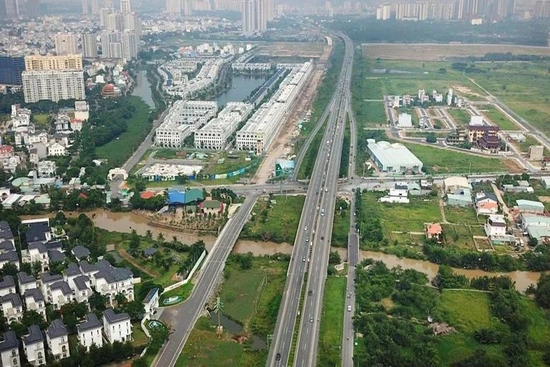 Phân cấp, phân quyền: Một bước ngoặt kiến tạo trong quản trị quốc gia