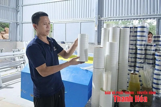 Tạo động lực đổi mới, sáng tạocho doanh cá cược bóng đá m88 tư nhân