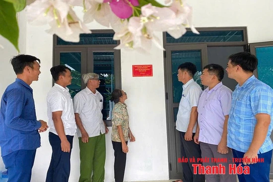 Cổ tích giữa đời thường
