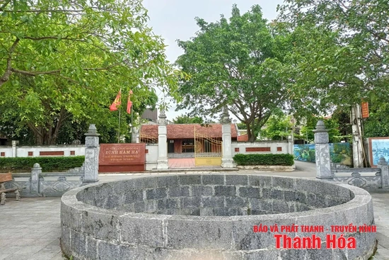 Kỷ niệm 95 năm ngày thành lập Đảng bộ tỉnh (29/7/1930 - 29/7/2025): Từ những “đốm lửa” nhỏ...