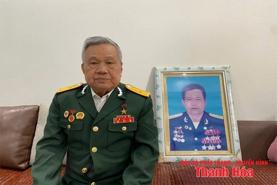 link vào m88 bhki anh hùng kể chuyện bị “thần chết” bỏ quên