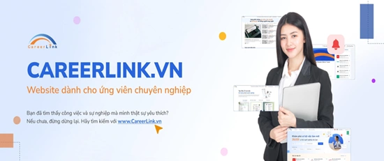 Đi phỏng vấn cần mang theo gì để thể hiện sự chuyên nghiệp?