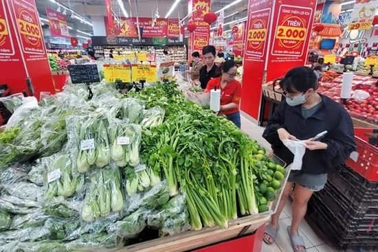 Đề xuất nâng mức giảm trừ gia cảnh lên 15,5 triệu đồng/tháng từ năm 2026
