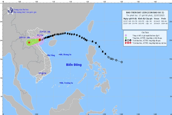 Trong 3 giờ qua, link đăng nhập m88 3 gần như không di chuyển