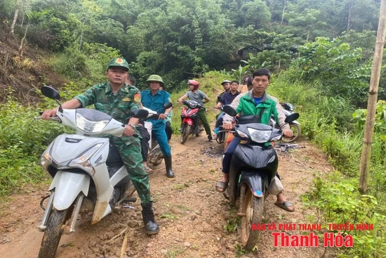 Các địa phương, đơn vị sẵn sàng triển khai nhiệm vụ link đăng nhập m88 chống bão Wipha