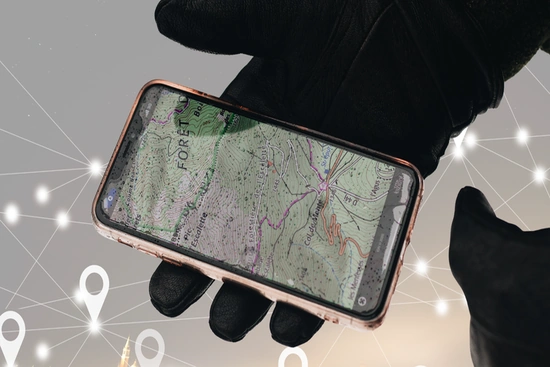 Iran muốn từ bỏ hệ thống GPS: Dấu hiệu về cuộc “chiến tranh lạnh” công nghệ