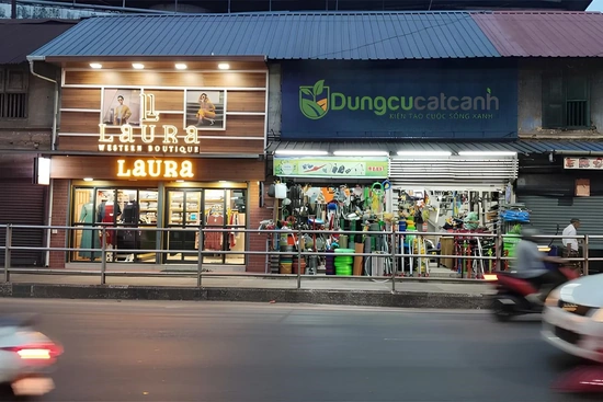 Cửa hàng kéo cắt cành Nhật Bản giá rẻ, chất lượng