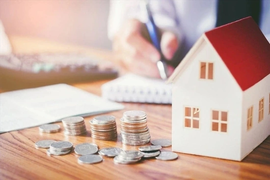 Các khoản thu nhập chịu thuế thu nhập cá nhân từ chuyển nhượng bất động sản năm 2025