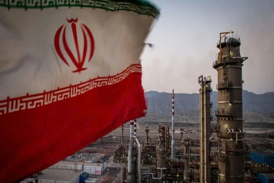 Mỹ siết chặt trừng phạt Iran - Mục tiêu và giới hạn