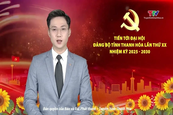 Góp ý vào dự thảo Báo cáo chính trị trình m m88 Đảng bộ tỉnh lần thứ XX