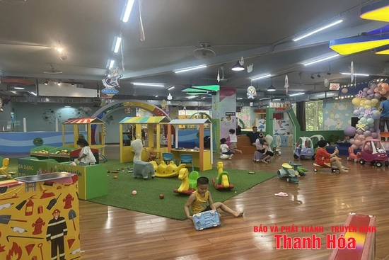 Cảnh báo từ những trào lưu trên mạng xã hội
