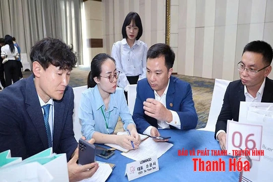 Mở rộng “cánh cửa” hội nhập qua các hiệp hội