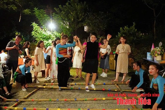 Trải nghiệm du lịch để được sống như người bản địa