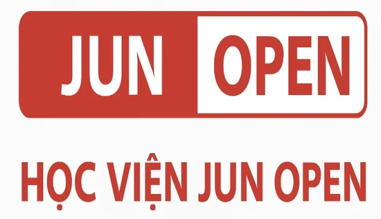 JUN OPEN - Địa chỉ uy tín đào tạo và chứng chỉ văn thư lưu trữ chất lượng