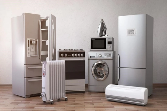 Dịch vụ sửa điện lạnh ở Thanh Hóa - Điện lạnh Văn Viện