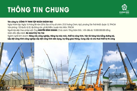 Cẩm nang chọn xe cẩu phù hợp:  T ừ xe cẩu nhỏ đến xe cẩu công trình