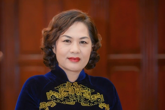 Thống đốc nói gì về diễn biến tỷ giá, tín dụng vào bất động sản, chứng khoán?